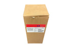 LS Tractor - ELEMENT 6.5INCH FILTE  - 40364278