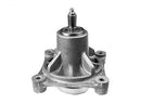 Rotary - SPINDLE ASSEMBLY FOR - 11014