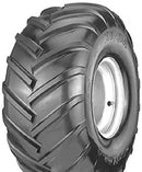 KENDA K472 STAGGERED BAR TL - 1110-4STBR-I