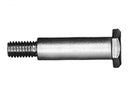 Rotary - SHOULDER BOLT FOR AYP - 11142