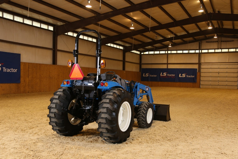 64180270-3538-46fc-5ec3-08dd659d8b37