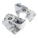 Stihl - CRANKCASE - 1121-020-2125