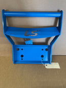 LS Tractor Parts - GUARD, GRILLE TSL - 40369945