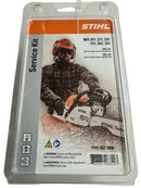 Stihl - CHAIN SAW SERVICE KIT - 1141-007-1800