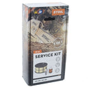 Stihl - CHAIN SAW SERVICE KIT - 1143-007-1800