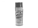 Rotary - FAST PENETRATING OIL  - 11457