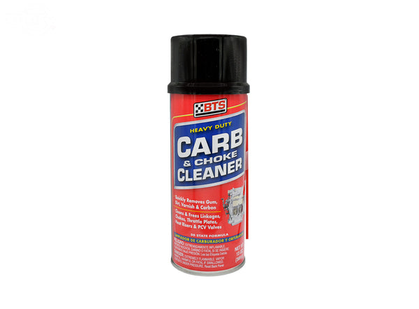 Rotary - CARB CHOKE CLEANER 12 - 11460