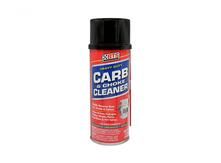 Rotary - CARB CHOKE CLEANER 12 - 11460