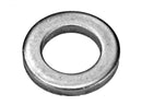 Rotary - 1 18 SPACER WASHER F - 11474