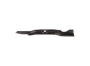 Rotary - CUB CADET BLADE 17.9 - 11480