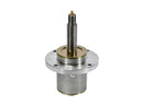 Rotary - DECK SPINDLE FOR FERRIS - 11497