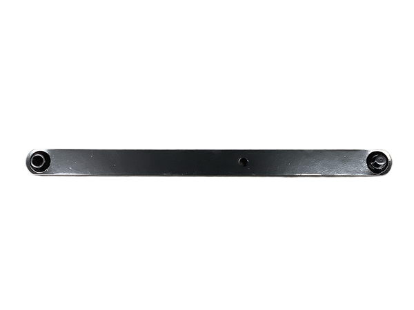 Yanmar Parts - ARM ASSY, LIFT - 1TW111-17310