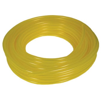 Stens - FUEL LINE - 115343