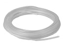Rotary - TYGON FUEL LINE 116 - 11549