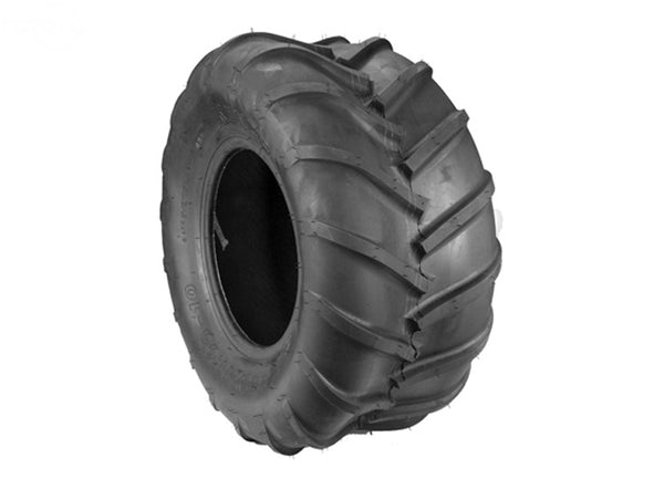 Rotary - 22X11 10 4PLY BAR TRE - 11563