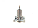 Rotary - SPINDLE ASSEMBLY FOR - 11590