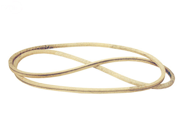 Rotary - BELT 12 X 101.4 REPL - 13251