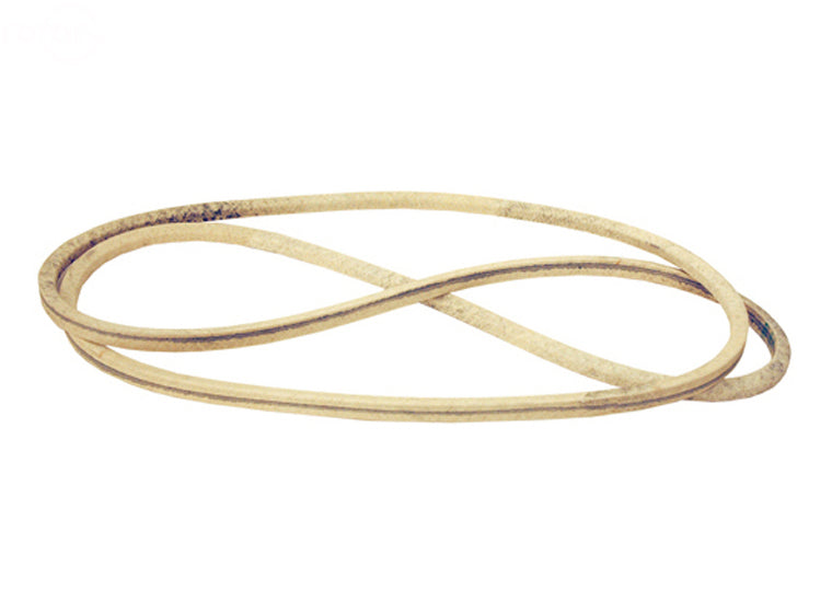 Rotary - BELT 12 X 101.4 REPL - 13251