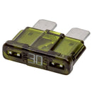 Grasshopper Parts - FUSE   AUTO ATC   30 - 181470