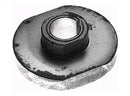 Rotary - BLADE ADAPTOR FOR MUR - 1167