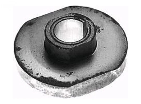 Rotary - BLADE ADAPTOR FOR MUR - 1167