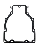 Grasshopper Parts - GASKET   PUMP COVER - 420341