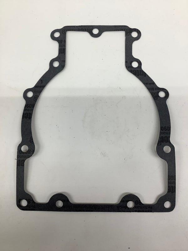 Grasshopper Parts - GASKET   PUMP COVER - 420341