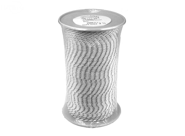 Rotary - ROPE 5 12 X 1500 R - 1311