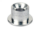 Rotary - EYELETS FOR OUR 27 10 - 11751