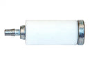 Rotary - FUEL FILTER FOR POULA - 11813