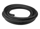 Rotary - FUEL LINE 14 CARB AP - 11816