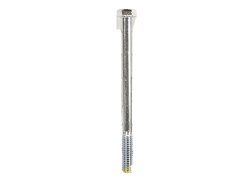 Ferris - BOLT, 1/2-13 X 6-1/2 - 5025017X52SM