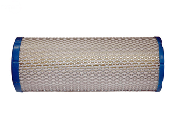Rotary - PAPER AIR FILTER FOR - 11841