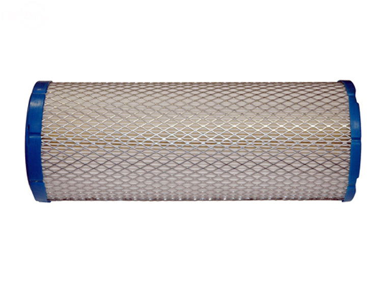 Rotary - PAPER AIR FILTER FOR - 11841