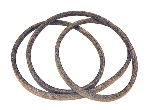 Rotary - DECK DRIVE BELT FOR C - 11844