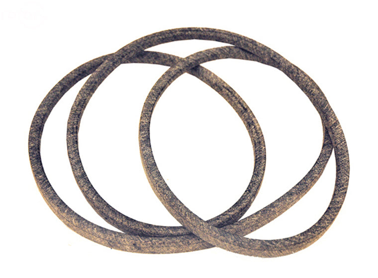 Rotary - DECK DRIVE BELT FOR C - 11844