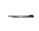 Rotary - EXCEL BLADE 18 1/2 X 5/8" - 11856