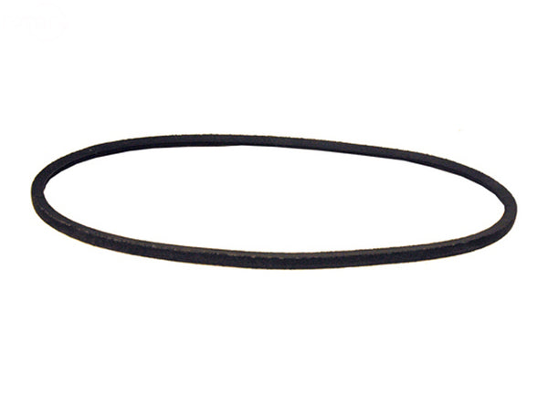 Rotary - DECK DRIVE BELT FOR A - 11863