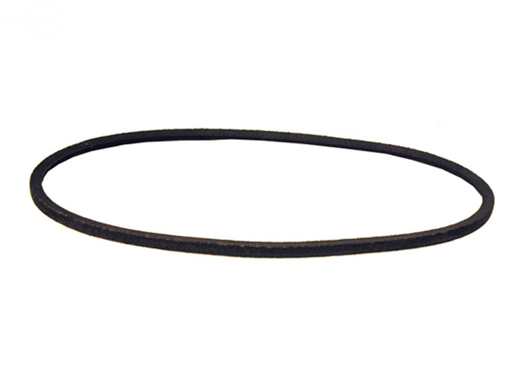 Rotary - DECK DRIVE BELT FOR A - 11863