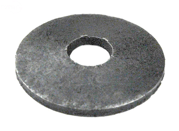 Rotary - CUPPED SERRATED WASHE - 1187