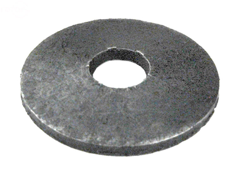 Rotary - CUPPED SERRATED WASHE - 1187