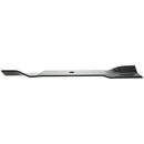 Cub Cadet MTD - USE 742P3042 - 742-3042 (Closeout)