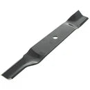 Cub Cadet MTD - USE 742P3042 - 742-3042 (Closeout)