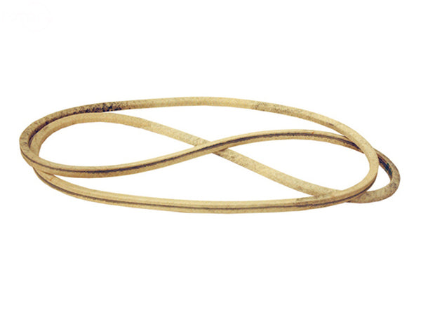 Rotary - V TYPE BELT 58 X 135 - 13443