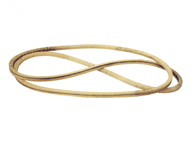 Rotary - V TYPE BELT 58 X 135 - 13443