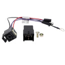 Marlin P Jones - Start relay kit - 107421