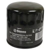 Stens - OIL FILTER - 120360