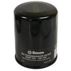 Stens - OIL FILTER - 120-722