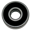 Grasshopper - BEARING   BALL DOUBLE - 120025