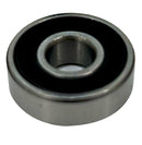 Grasshopper - BEARING   BALL DOUBLE - 120025
